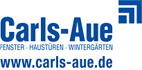 Carls-Aue | Fenster Haustüren Wintergärten